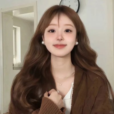 迷宫夺美