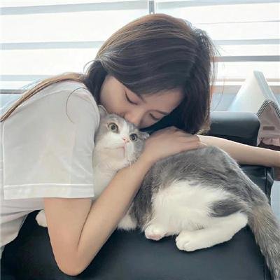 我是15岁的塔拉娜