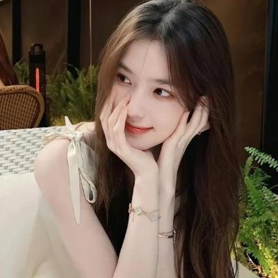 旧爱共度30天