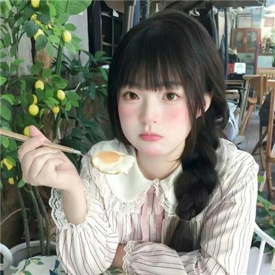 乔省长和他的女儿们