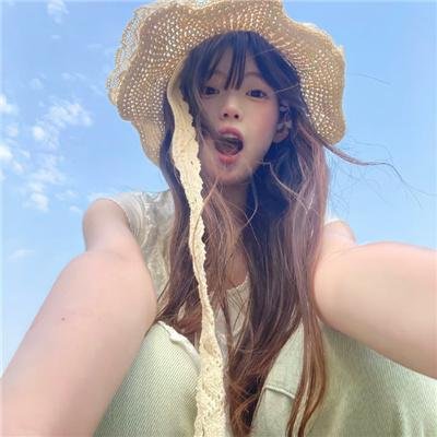 小心肝儿