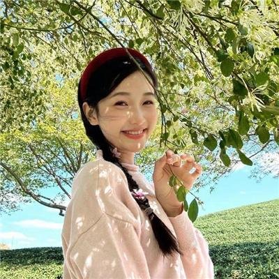改变皮肤
