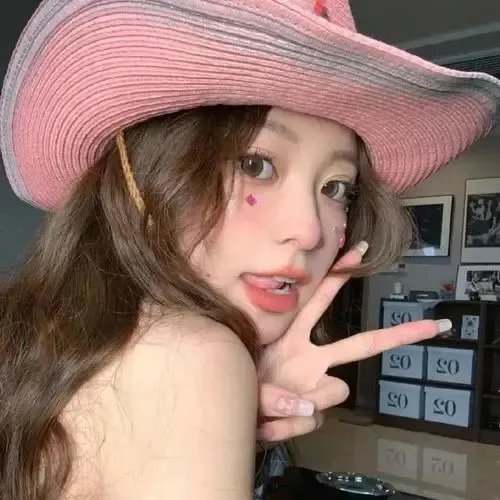 弑女的故事