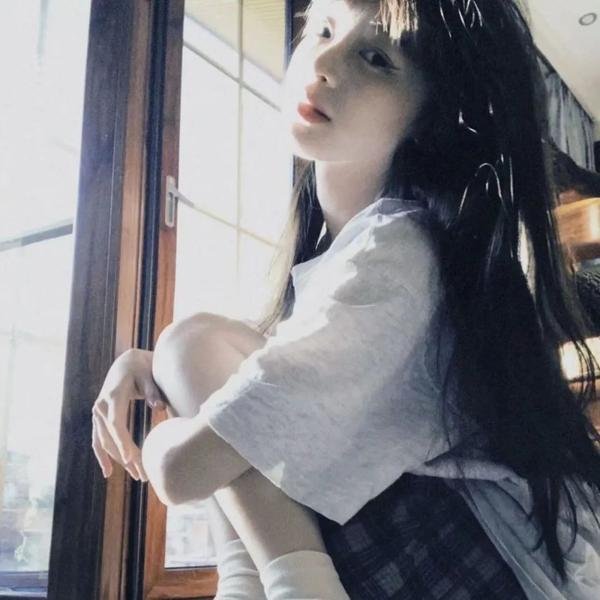 洛奇4