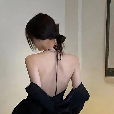 恶夜杀神
