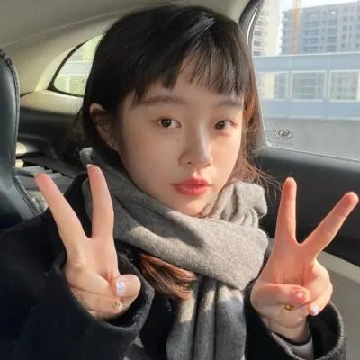 爱情对手戏
