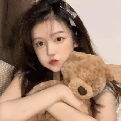 美妙天堂第三季