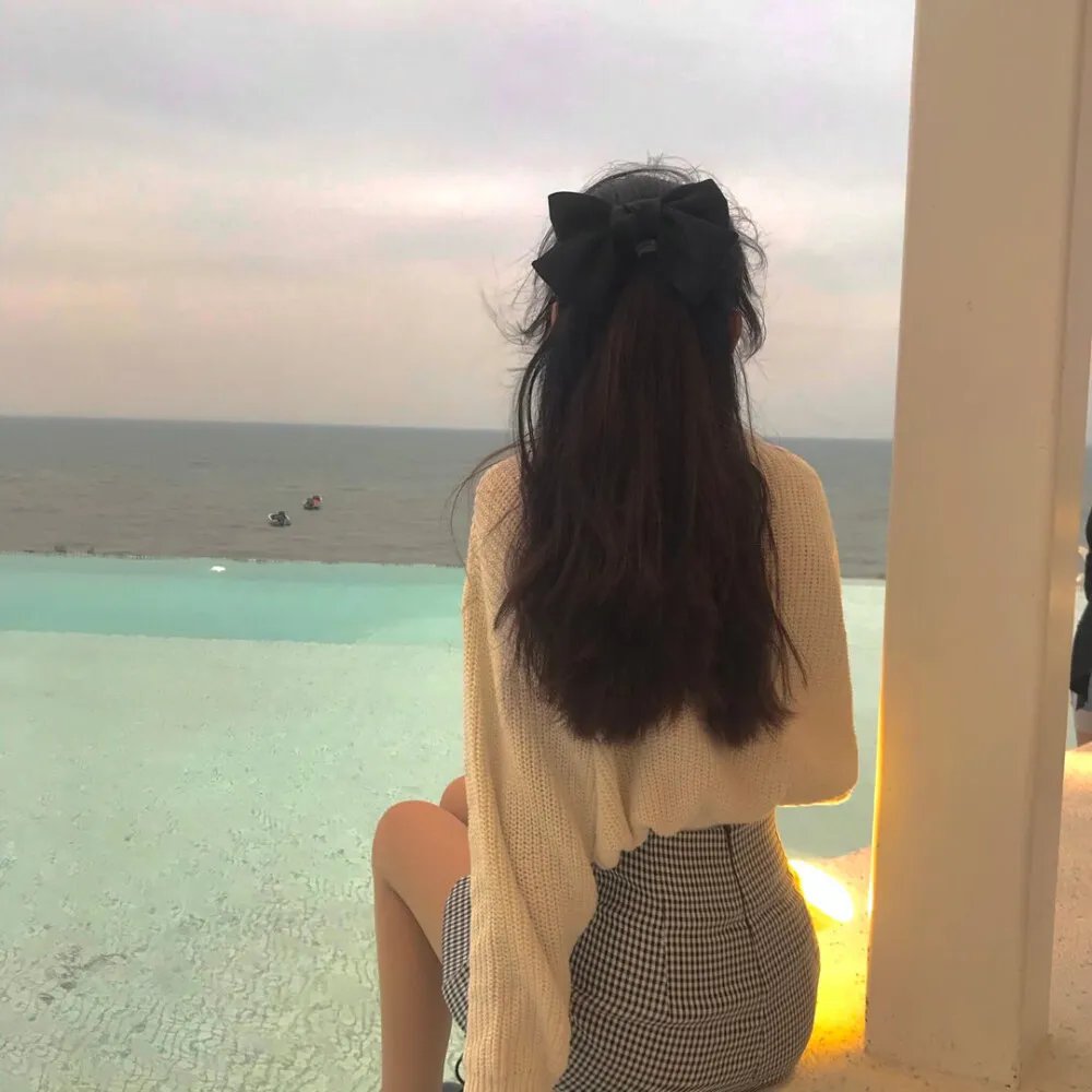 疏远丝连