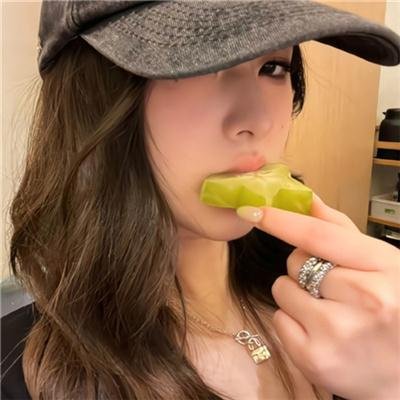 盖亚奥特曼