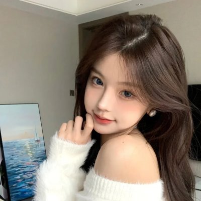生活艰难也许快乐