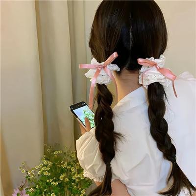 银杏床