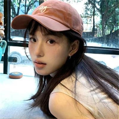 德国之爱