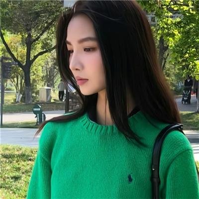 校园丑闻事件簿