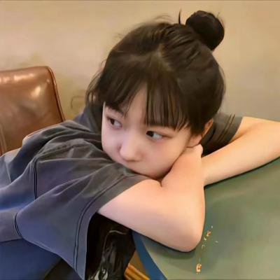 复仇吧