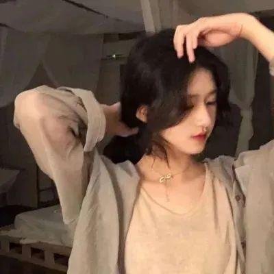 咸鱼哥第二季