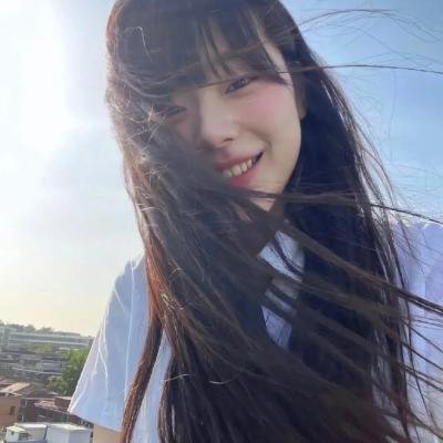 无人逃脱