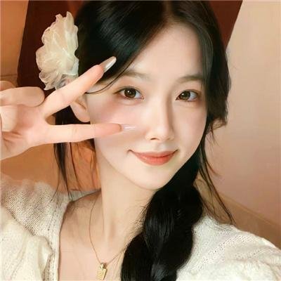 第12次失败