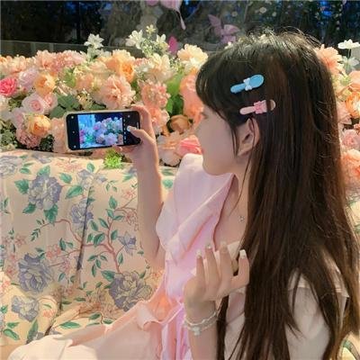 性命出售