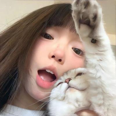 决不低头
