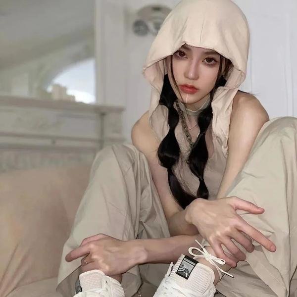 我老婆是学生会长第二季